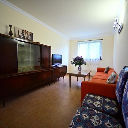 Sevan Tarsus Guesthouse Tsovazard Esterno foto
