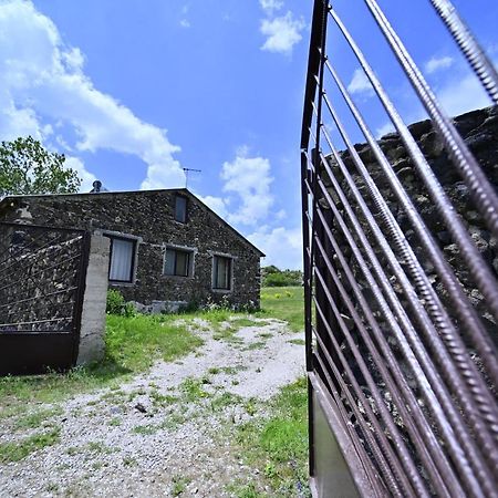 Sevan Tarsus Guesthouse Tsovazard Esterno foto